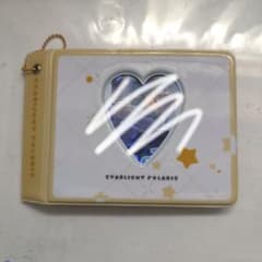 すたぽら トレカケース 中身付きのサムネイル