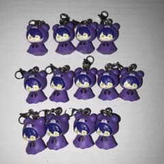 シクフォニ いるま めじるしアクセサリー 13点のサムネイル