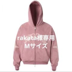 rakata様専用ページのサムネイル