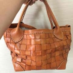 senamama様専用☆のサムネイル