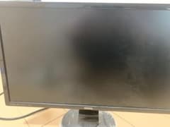 BenQ モニターのサムネイル