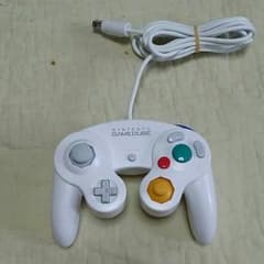 you様専用商品のサムネイル