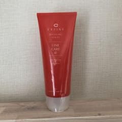 新品未開封♫セフィーヌ ビューティプロ ラインケア☆のサムネイル
