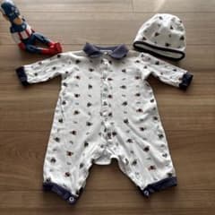 RALPH LAURENのサムネイル