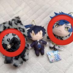 りめろ様専用のサムネイル
