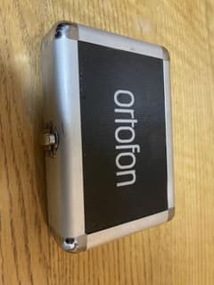 ORTOFON ( オルトフォン ) Stylus Scratchのサムネイル