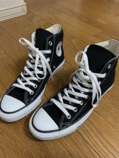 CONVERSE コンバース オールスターのサムネイル