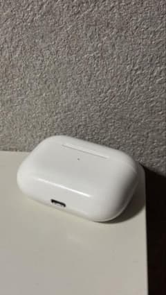 Apple AirPods Pro 第1世代 ジャンク ケース　a2084のサムネイル