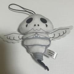 呪術廻戦 乙骨憂太 ちょぴぬいぷち⑦ コガネのサムネイル
