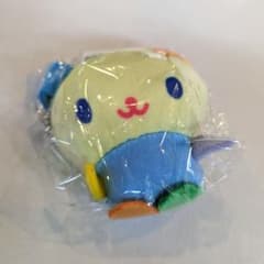 【Rainbow様専用】ウサハナキーホルダーのサムネイル
