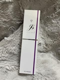 【新品・未開封】GAUDISKIN ECLA REVIVE フェイスクリーム 新品・未開封】GAUDISKIN ECLA REVIVE フェイスクリーム