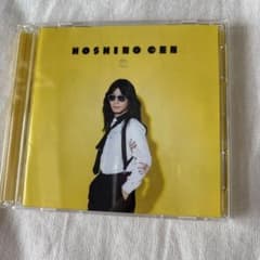 星野源 恋 CD+DVDのサムネイル