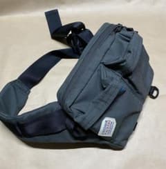 shoukichi 様専用 FREDRIK PACKERS   (s)のサムネイル