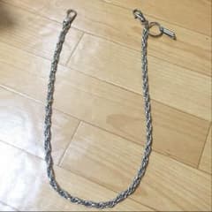 ☆ポコ太朗様専用☆のサムネイル
