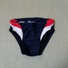 120 オアシス 水着のサムネイル