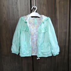 anyfam110　ジャケットのサムネイル