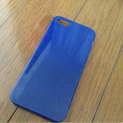 iPhoneケースのサムネイル