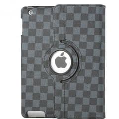 iPad/2/3/4ケース☆のサムネイル