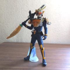 【取り置き】HDM創絶 仮面ライダー鎧武 取り置き】HDM創絶 仮面ライダー鎧武 - メルカリ