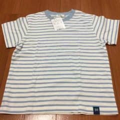 Siak様専用 BRANSHES キッズ Tシャツ 120cmのサムネイル