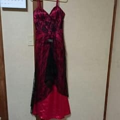MISA♥様専用のサムネイル