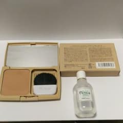 専用  ペスカファンデーションのサムネイル