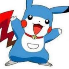 アンニン様専用のサムネイル