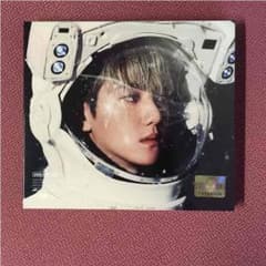 EXO Sing For You ベッキョン Kver.のサムネイル