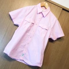Abercrombie & Fitch（アバクロンビー&フィッチ） メンズシャツのサムネイル