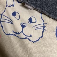 MHL2枚組　返品用のサムネイル