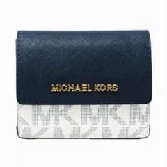 新品★ MICHAEL KORS/マイケルコース  パスケース/カードケースのサムネイル