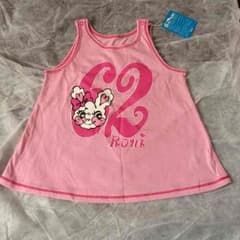Roni Baby チュニックのサムネイル