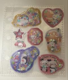 あーたん様専用のサムネイル