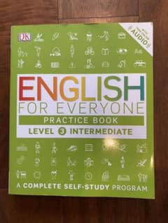 English for Everyoneのサムネイル