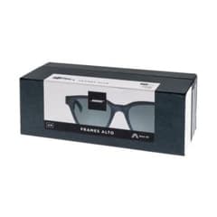 BOSE FRAMES ALTOのサムネイル