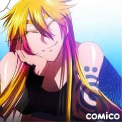 月華様専用のサムネイル