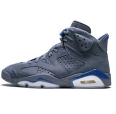 air jordan 6 retro エアジョーダン6 レトロ ジミーバトラーのサムネイル