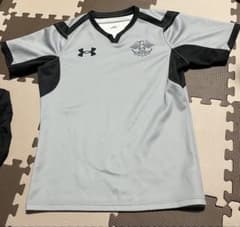 帝京大学ラグビージャージ (ラグビー部ファン様専用)のサムネイル
