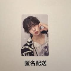 Back to Life 中華 yzy 一直娯 4.0 ヨントン トレカ 9枚 &TEAM yzy 一直娯 中華ヨントン トレカ k - メルカリ