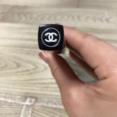 CHANELシャネルルージュココグラス119のサムネイル