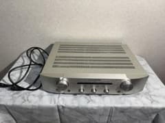 marantz マランツ プリメインアンプ PM5005 本体 ☆動作確認済み