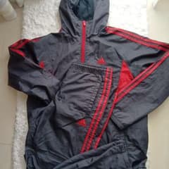 m81016330151_1.jpg?1745408187