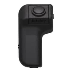 SNAP! Grip (Bluetoothシャッターグリップ)のサムネイル