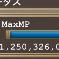 イルーナ戦記のサムネイル