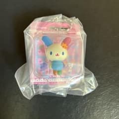 ウサハナ パッケージチャームのサムネイル