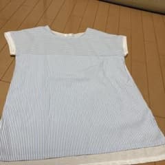 チュニックのサムネイル