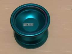 サムシング フェイザーのサムネイル