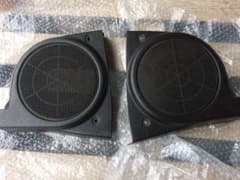 FC3S スピーカーカバーのサムネイル