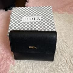 FURLA フルラ 財布のサムネイル