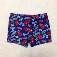 水着 男の子 カーズのサムネイル